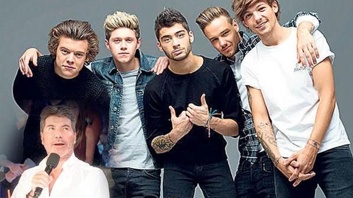 Keşke sizi ünlü yapmasaydım!