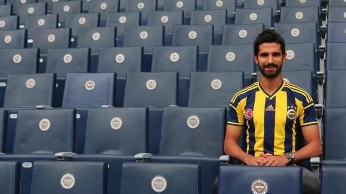 Alper Potuk: Gruptan çıkacağız