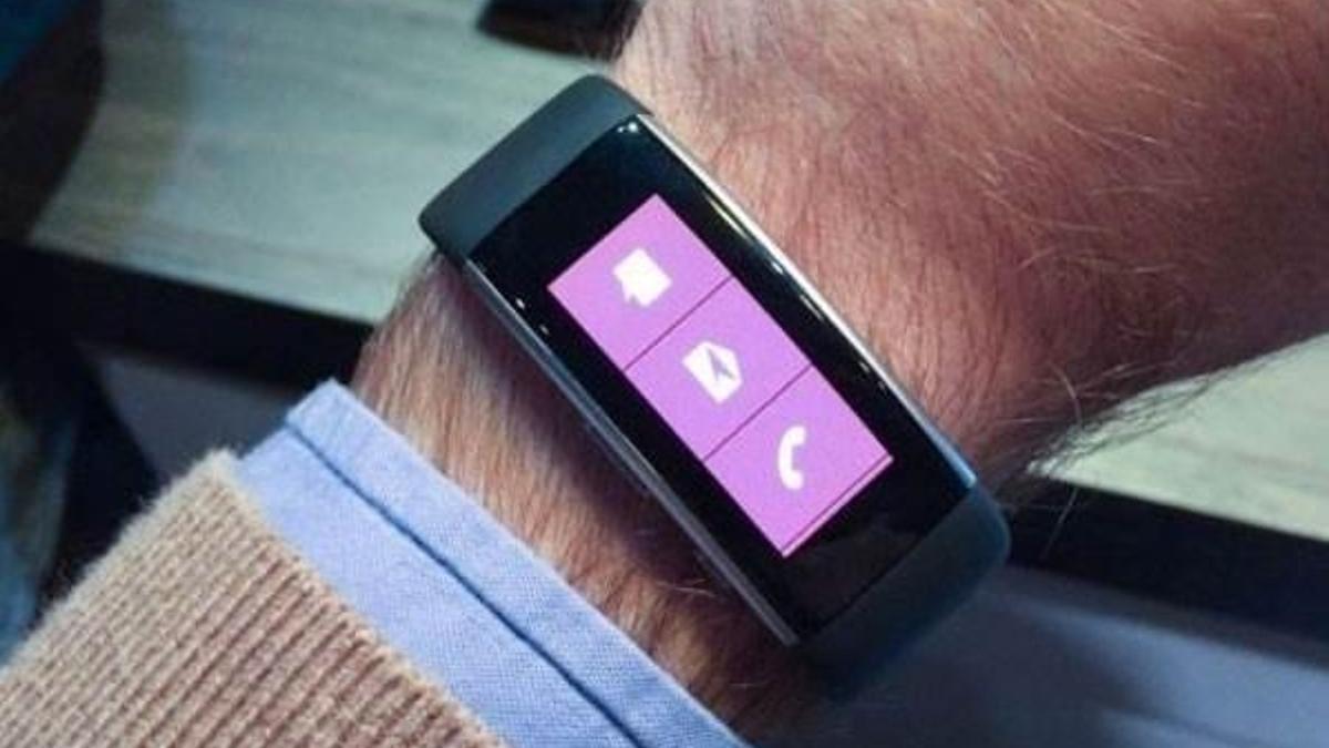 Microsoft'tan bir radikal karar daha!