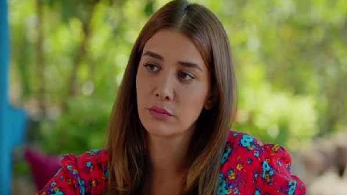 Hayat Sevince Güzel 13. yeni bölümü ile bu akşam ekranlarda!