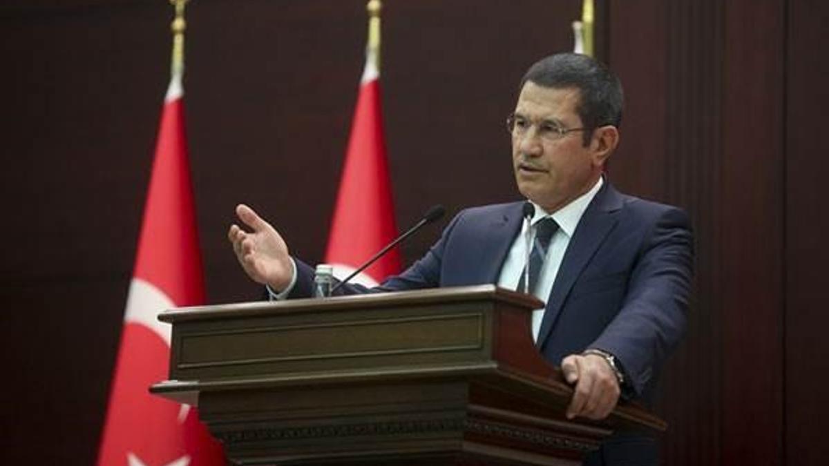 Kredi kartına taksit düzenlemesi gelecek hafta yürürlüğe girebilir