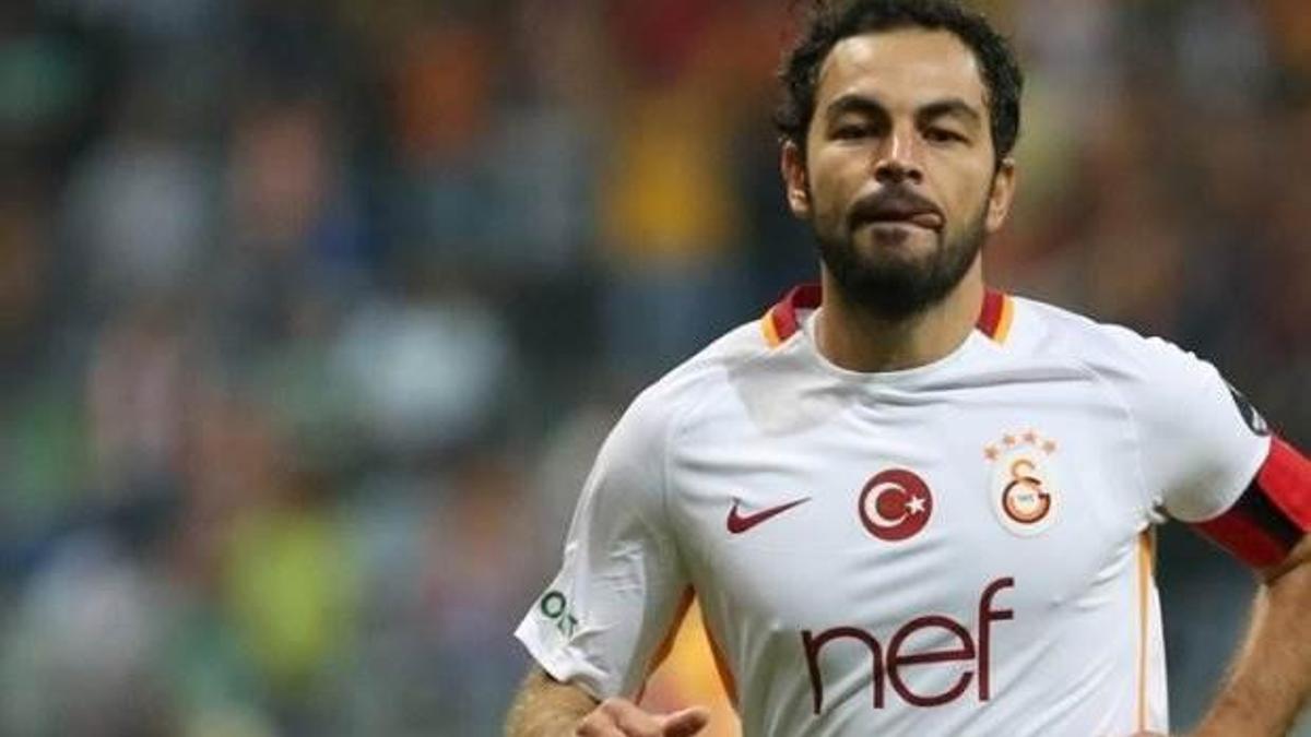 Selçuk İnan krizi nasıl aşıldı?