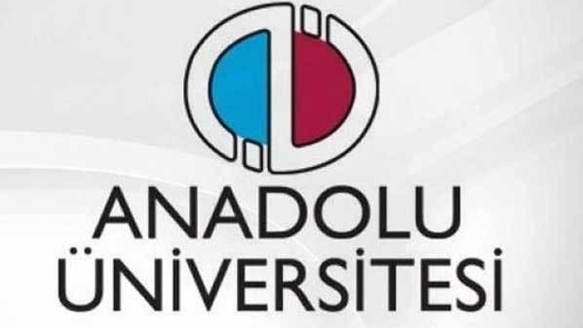 AÖF ikinci üniversite kayıtları sona erdi mi?