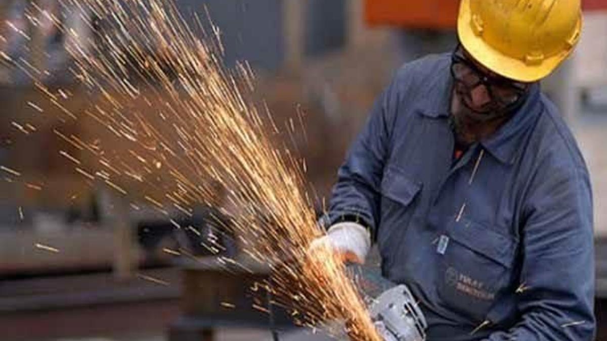 Taşeron işçiler kadroya alınacak mı?