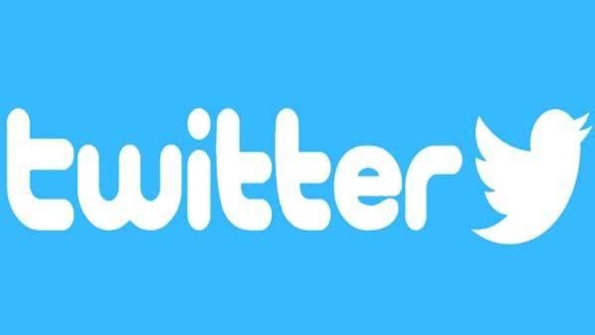 Twitter 140 karakter sınırını kaldırdı mı?