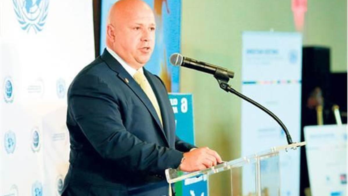 Suriyeliler’e dil öğretip Türkiye’de umut olacak