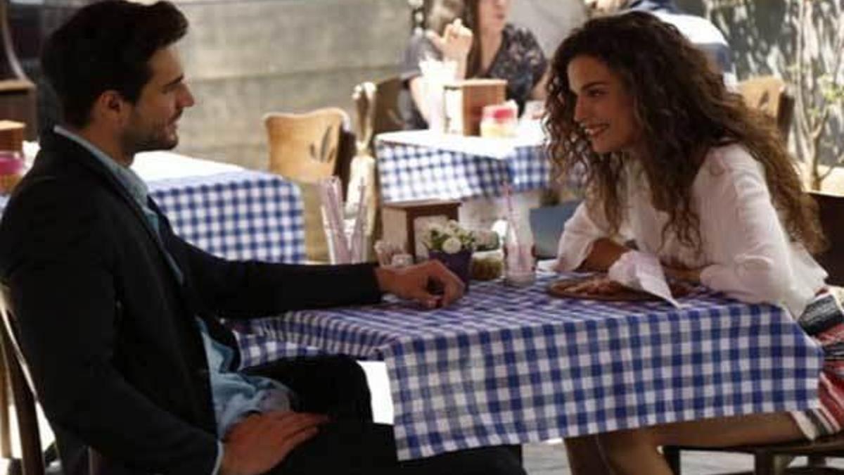Gülümse Yeter 10. yeni bölüm fragmanı yayınlandı mı?