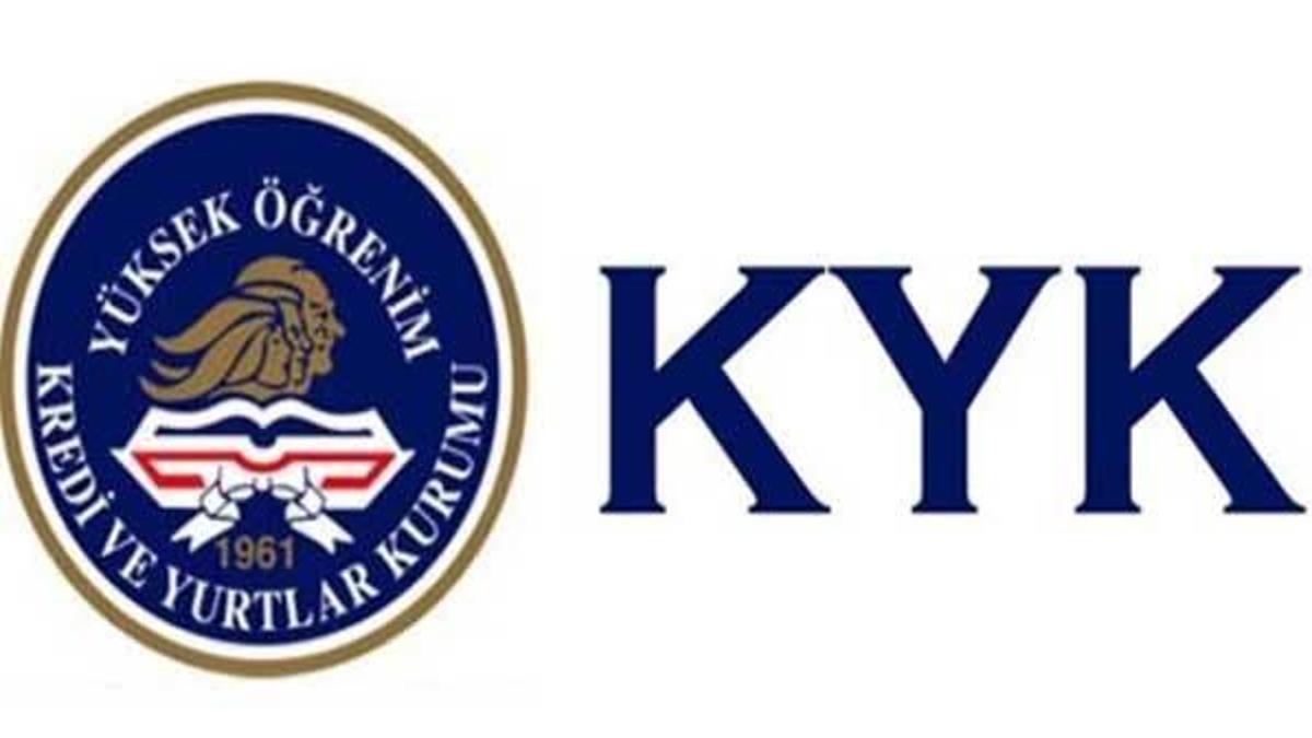 KYK burs başvurular başladı mı? 2016 ilk burs ne zaman hesaplara geçecek...