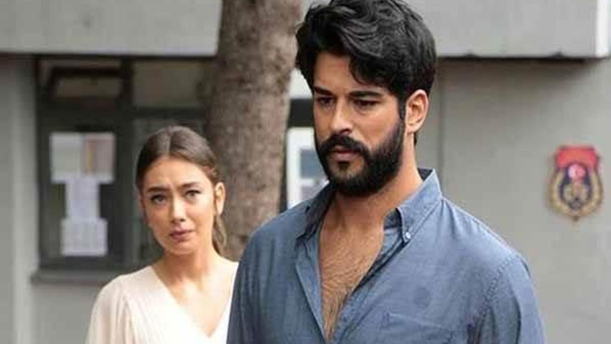 Kara Sevda 36. bölümü ile bu akşam ekranlarda!
