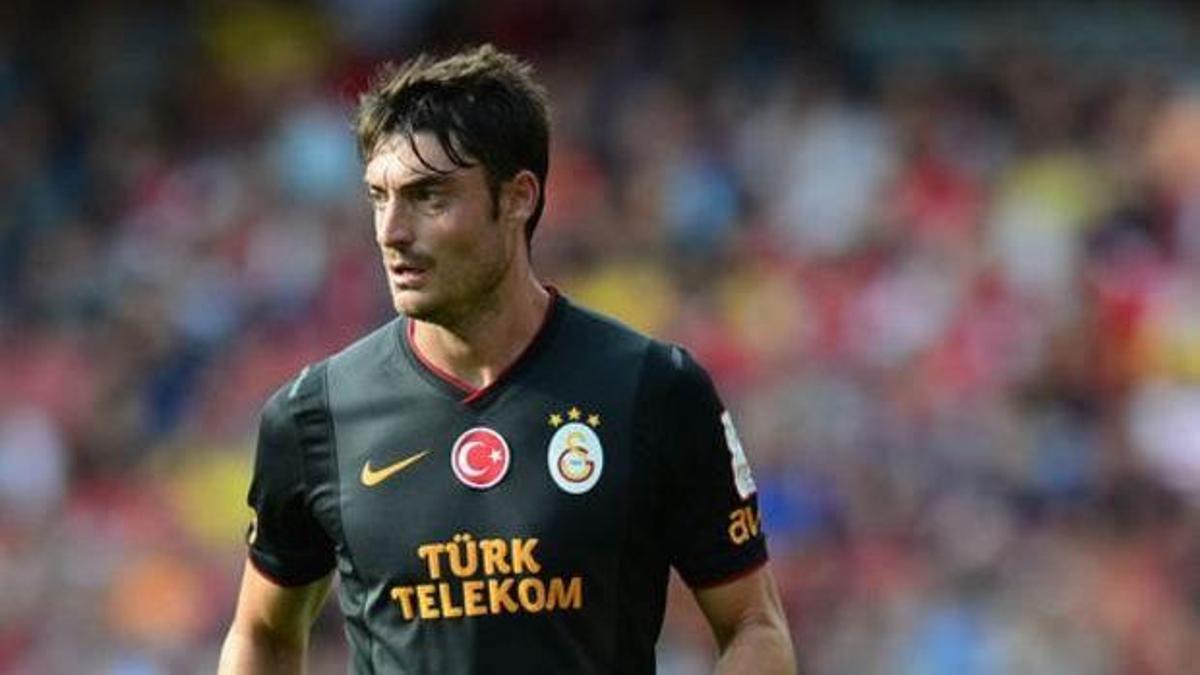Albert Riera: Beşiktaş'ı kolay yeniyorduk