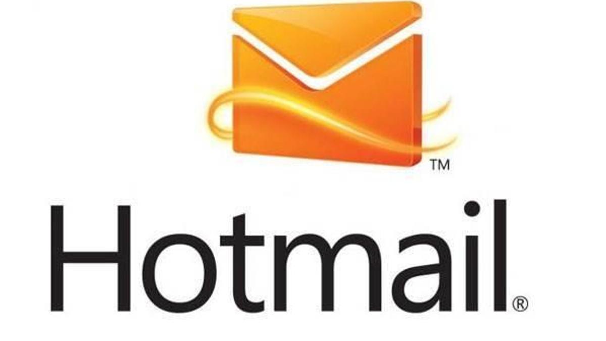 Hotmail hesap açma işlemi nasıl yapılıyor?