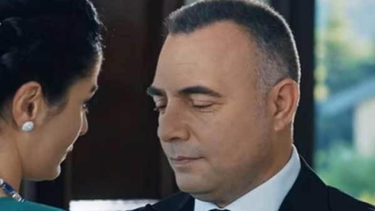 Eşkiya Dünyaya Hükümdar Olmaz 2. sezon tanıtım fragmanı yayınlandı!