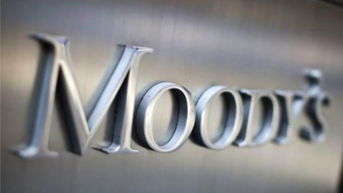 Moody’s’ten flaş Türkiye açıklaması