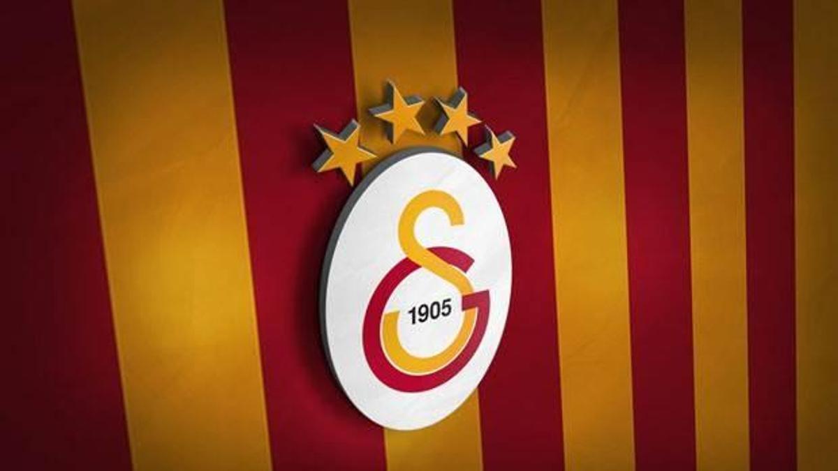 Galatasaray'da FETÖ temizliği!
