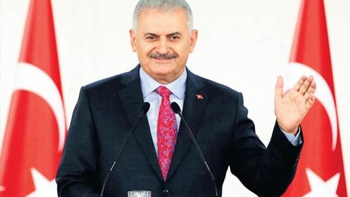 Kredi kartı borcunu 72 aya yayma imkanı