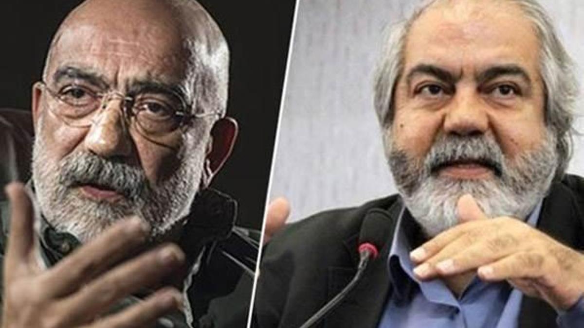 Soruşturmada sürpriz tanık