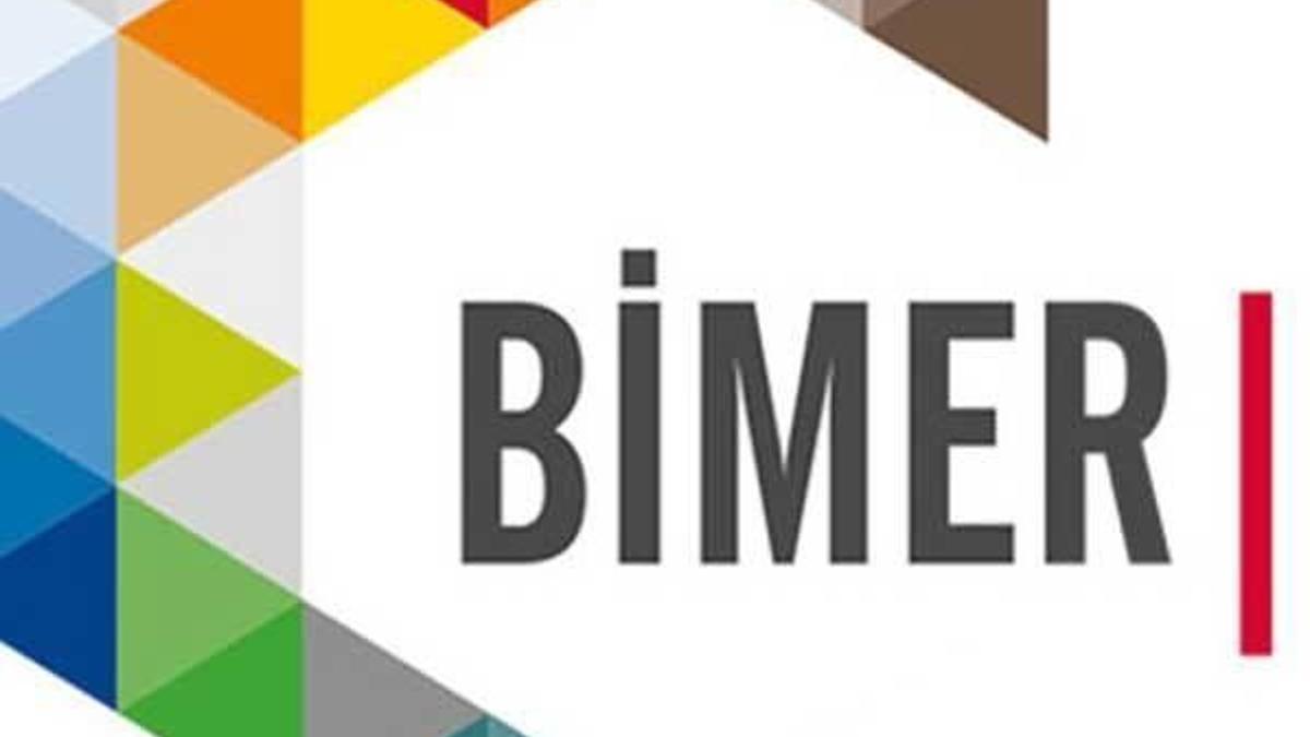 BİMER şikayet başvurusu online olarak nasıl gerçekleştirebilirim?