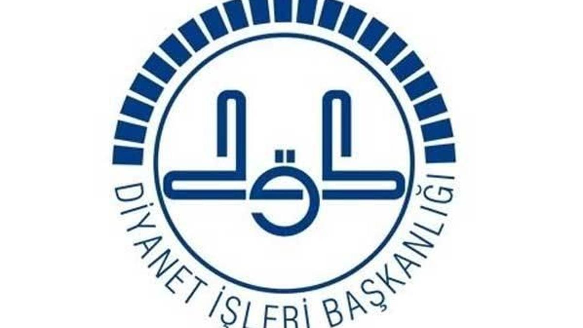 DHBT sınav başvuruları ne zaman sona erecek? Sınav ne zaman?