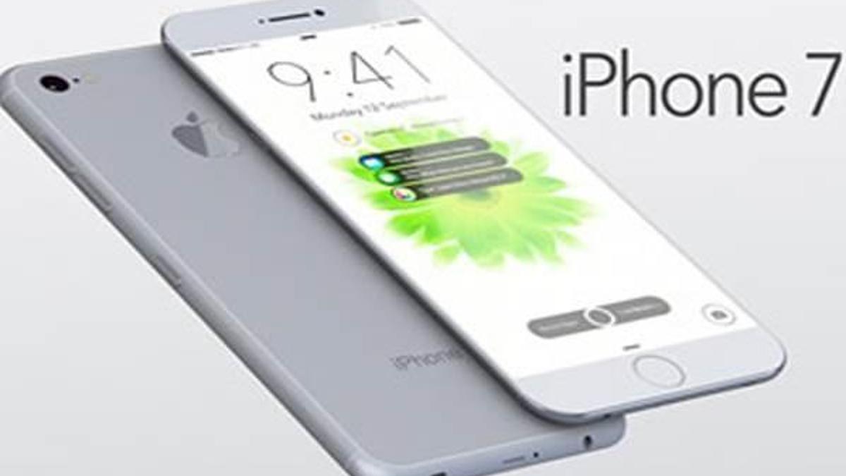 İphone 7 Türkiye satış fiyatı netleşti