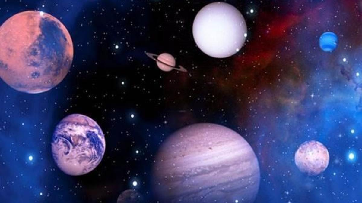 Burç yorumları artık internetten de takip edilebiliyor!