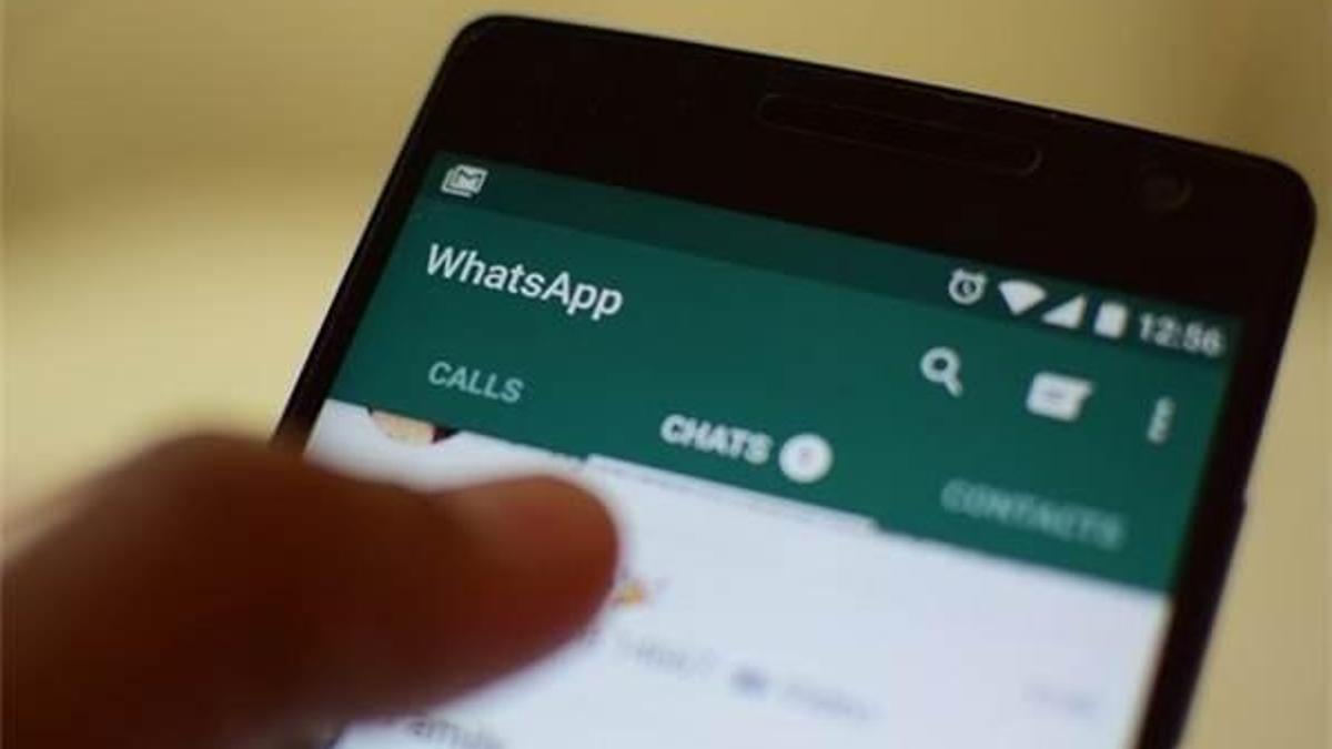 Whatsapp'ta yeni dönem başlıyor