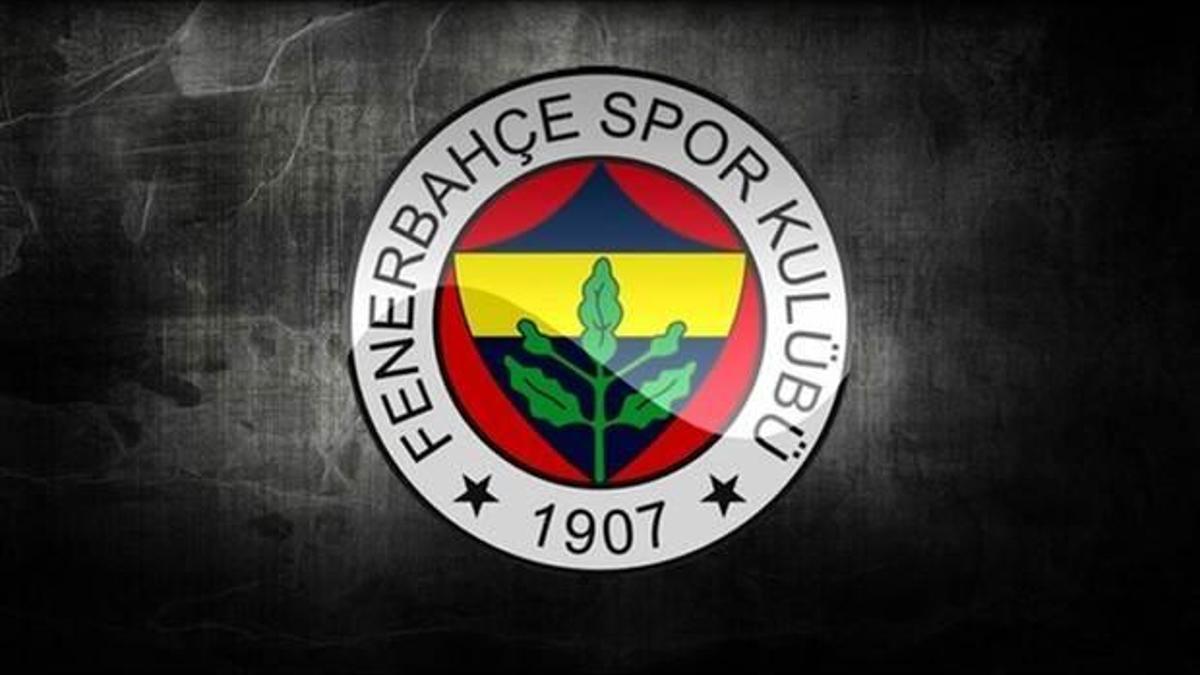 Fenerbahçe Kulübünden 8 isme ihraç talebi