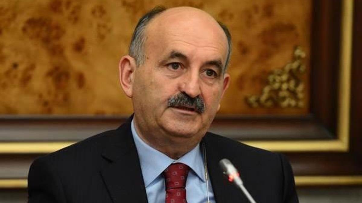 Emeklilikte yaşa takılanlara üzücü haber
