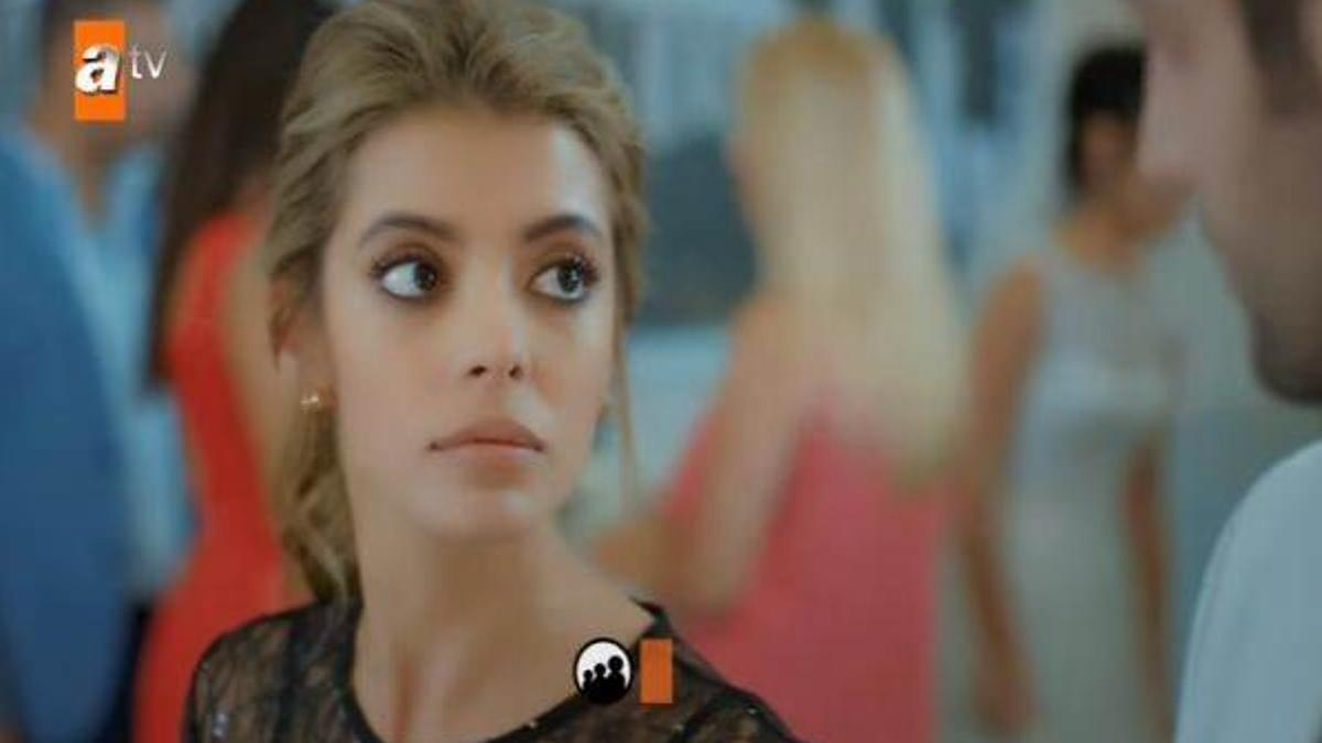 Kaçın Kurası ilk bölüm bu akşam ATV ekranında olacak!