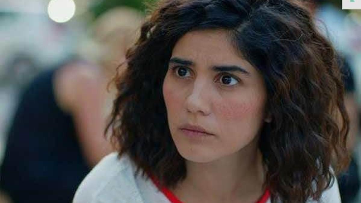 Seviyor Sevmiyor 11. yeni bölüm fragmanında büyük şok! İşte fragman