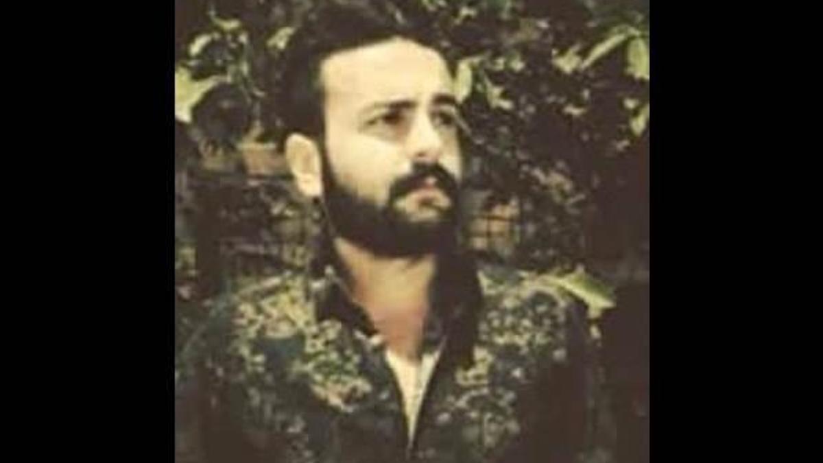 Kazada yaralanan genç 26 günlük yaşam mücadelesini kaybetti