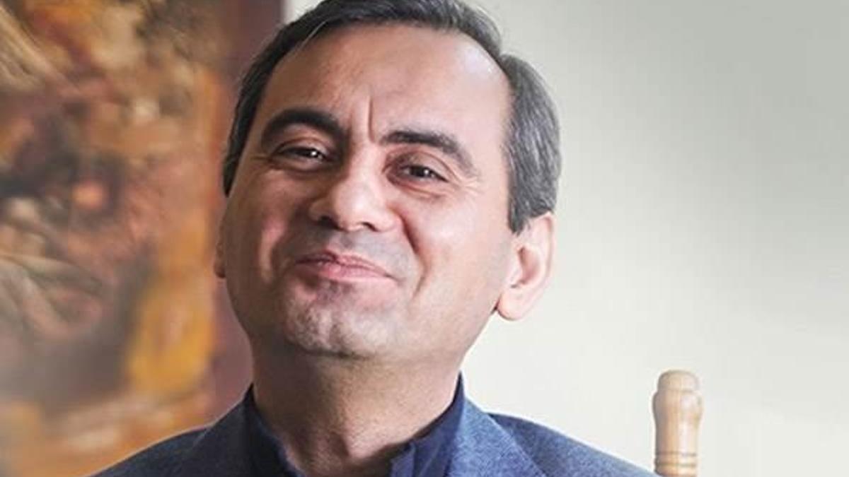 Memurlara kadın hizmeti