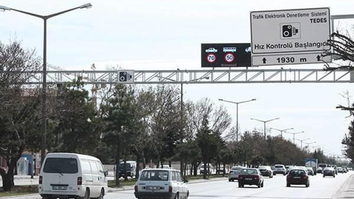 TEDES tuzağının altından FETÖ çıktı