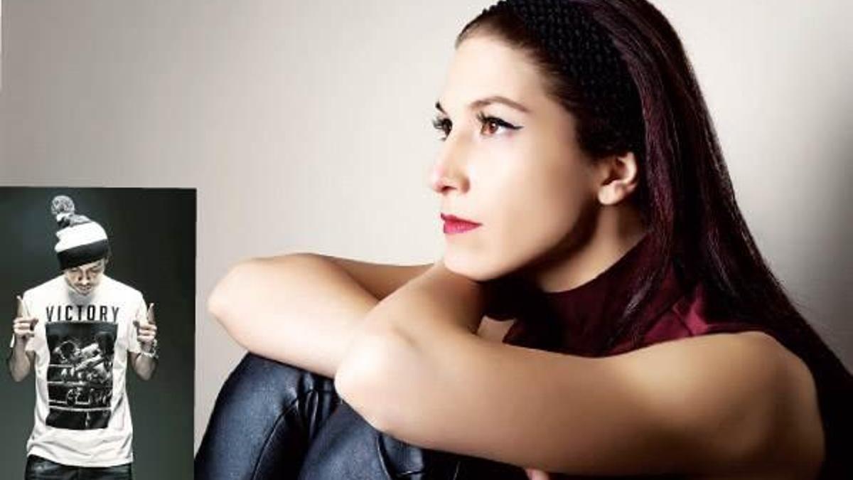 Her metrekaresinde müzik!