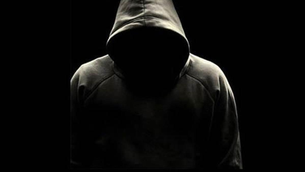 Türk Hackerlar, Türkiye’nin kredi notunu düşüren Moodys’i hedef aldı