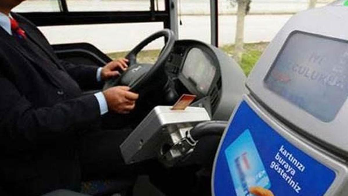 KDK'dan "ücretsiz seyahat" kararı