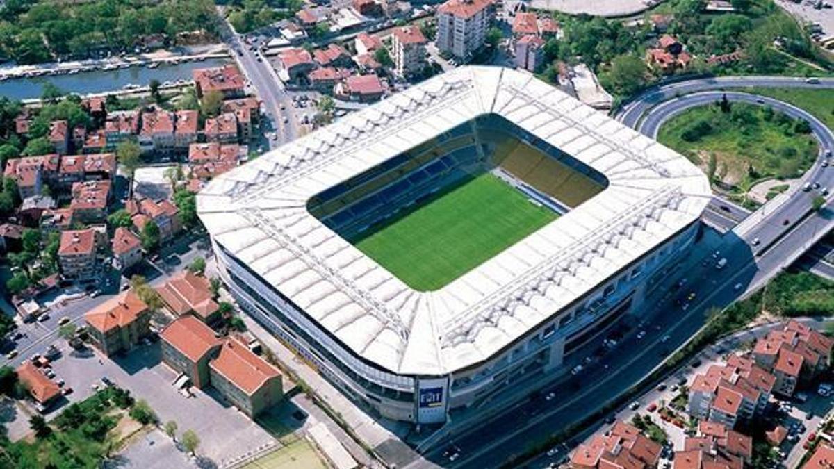 Şükrü Saracoğlu'nu kana bulayacaklardı!