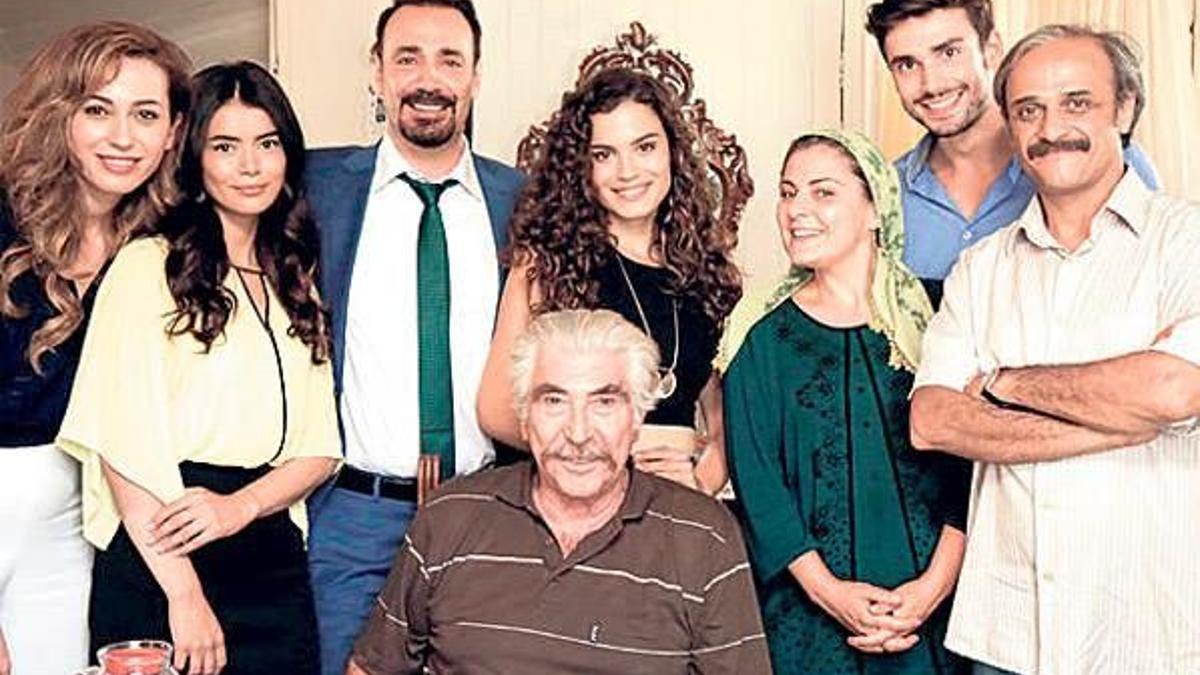 Söylediğim yalana önce kendim inanmalıyım!