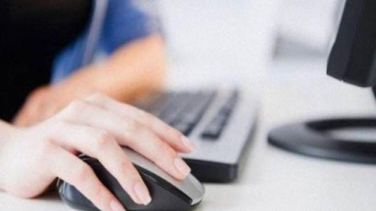EBA kurs sistemine nasıl giriş yapılıyor?