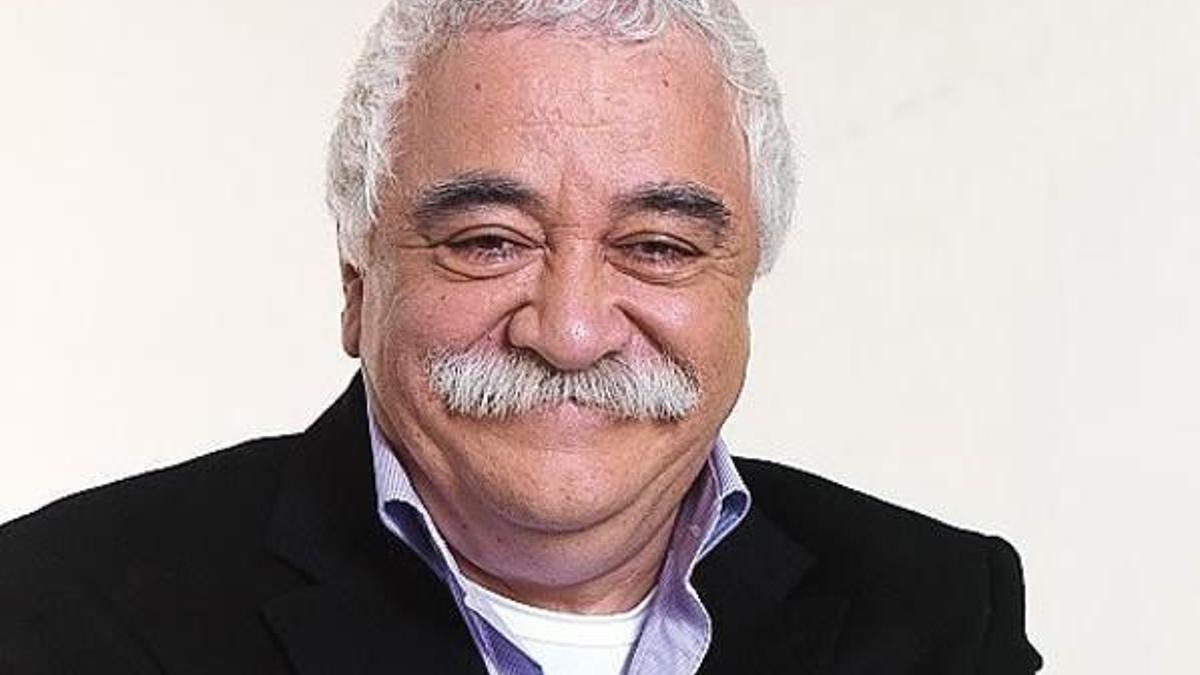 Levent Kırca'ya büyük vefasızlık