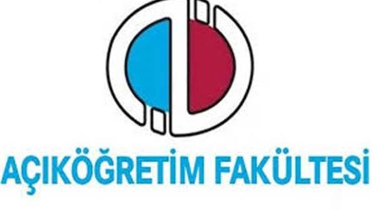 AÖF kayıt yenileme işlemleri ne zaman sona eriyor? (2016-2017)