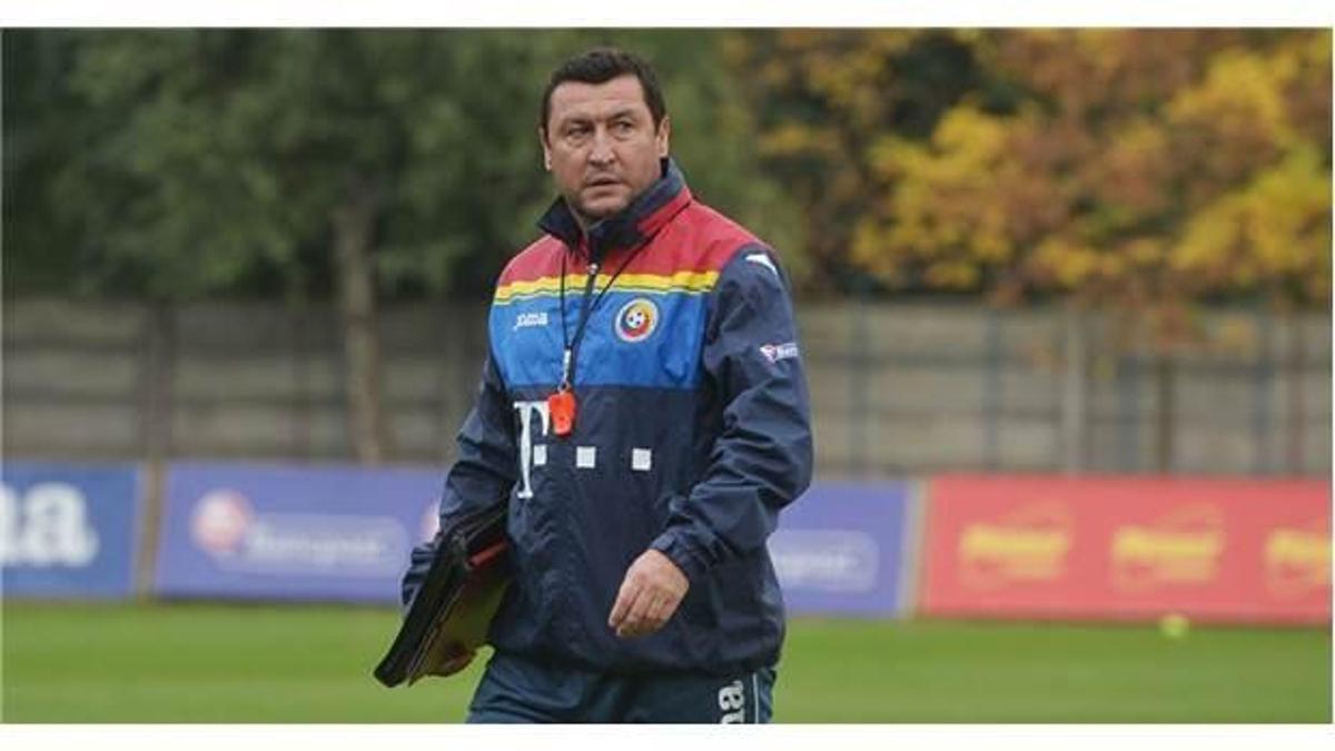 Eski Fenerbahçeli Moldovan'a kötü haber!