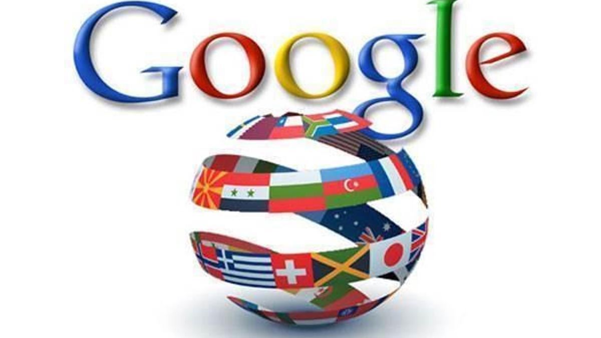 Google'ın büyük yeniliği 4 Ekim'de ortaya çıkabilir!