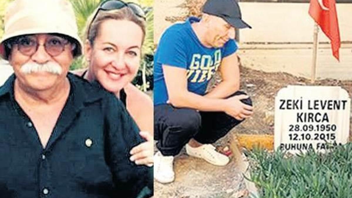 Yazıklar olsun!