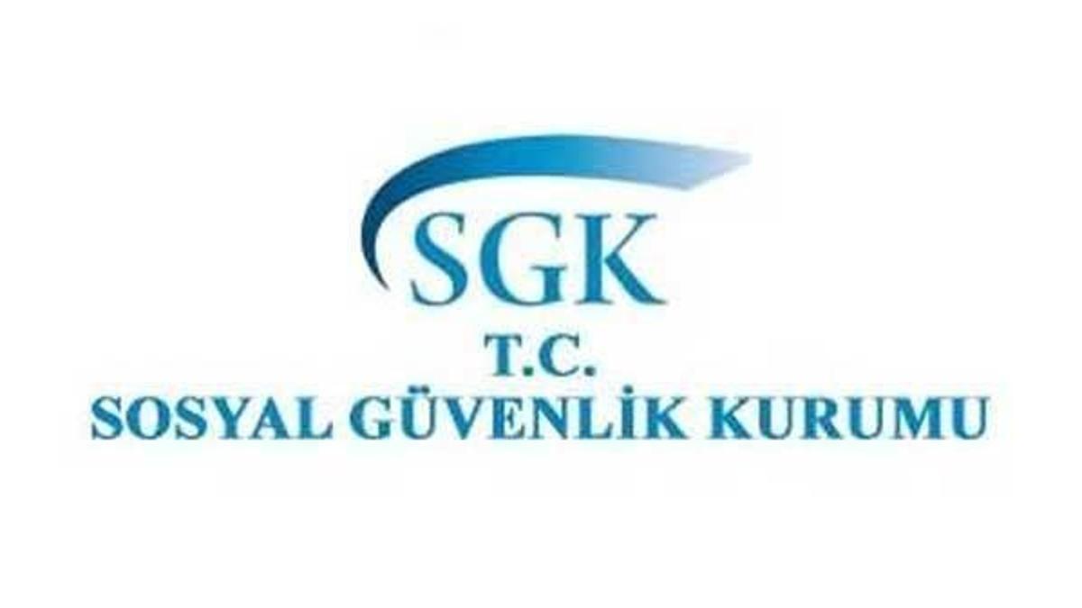 SGK internet hizmetleriyle online SSK Bağ-Kur sorgulama yapılabiliyor!