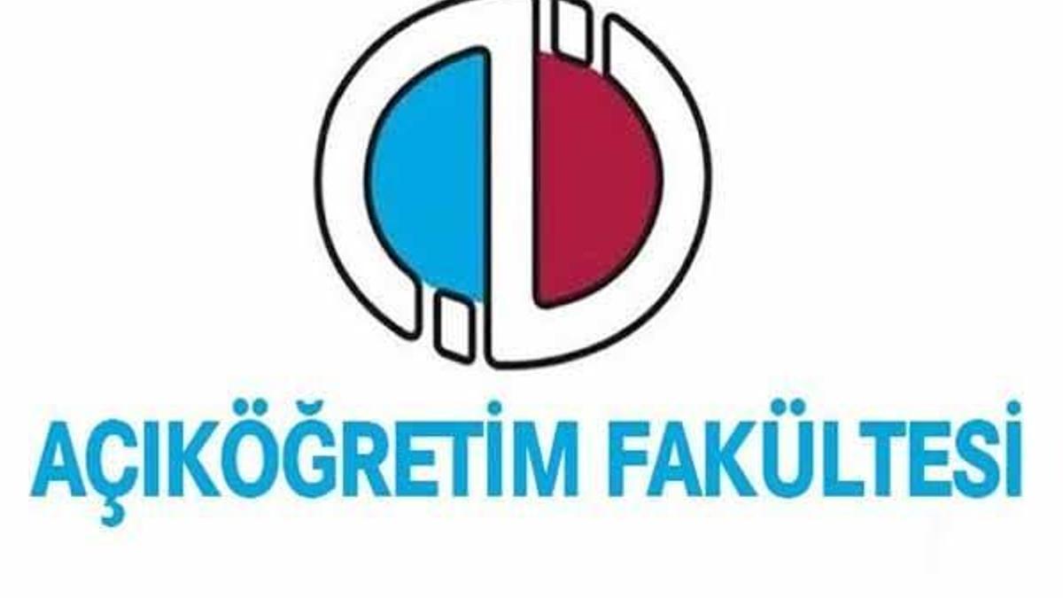 AÖF kayıt yenileme işlemleri ne zaman sona erecek?