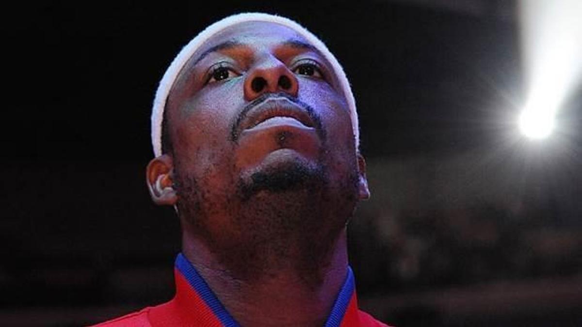 Paul Pierce da bırakıyor