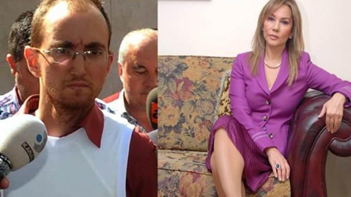 Atalay Filiz'in avukatına 'reklam soruşturması'