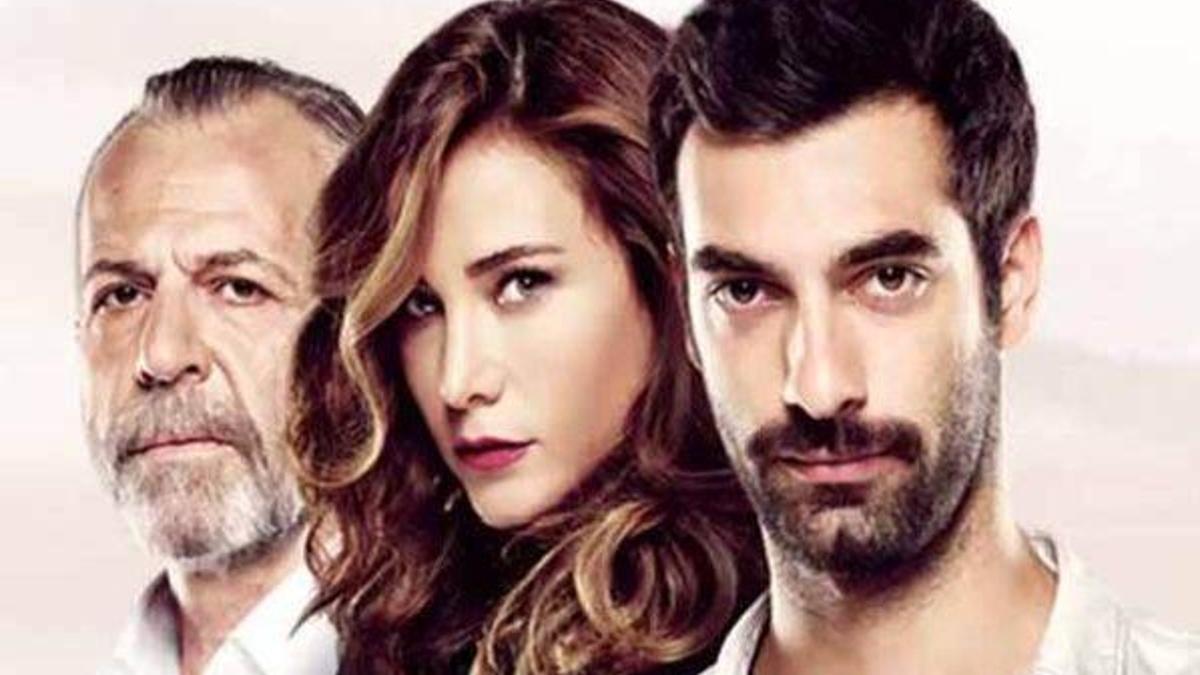 Poyraz Karayel yeni sezon ne zaman başlıyor?