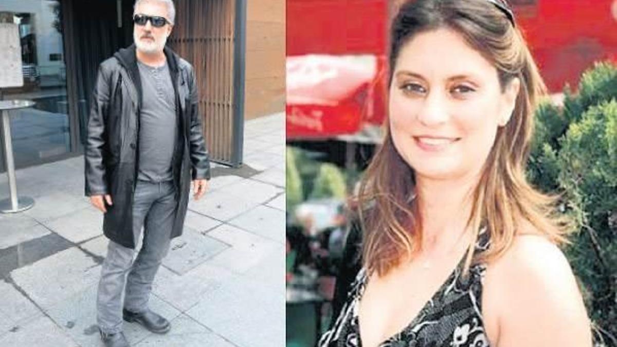 Evliliğe yeşil ışık