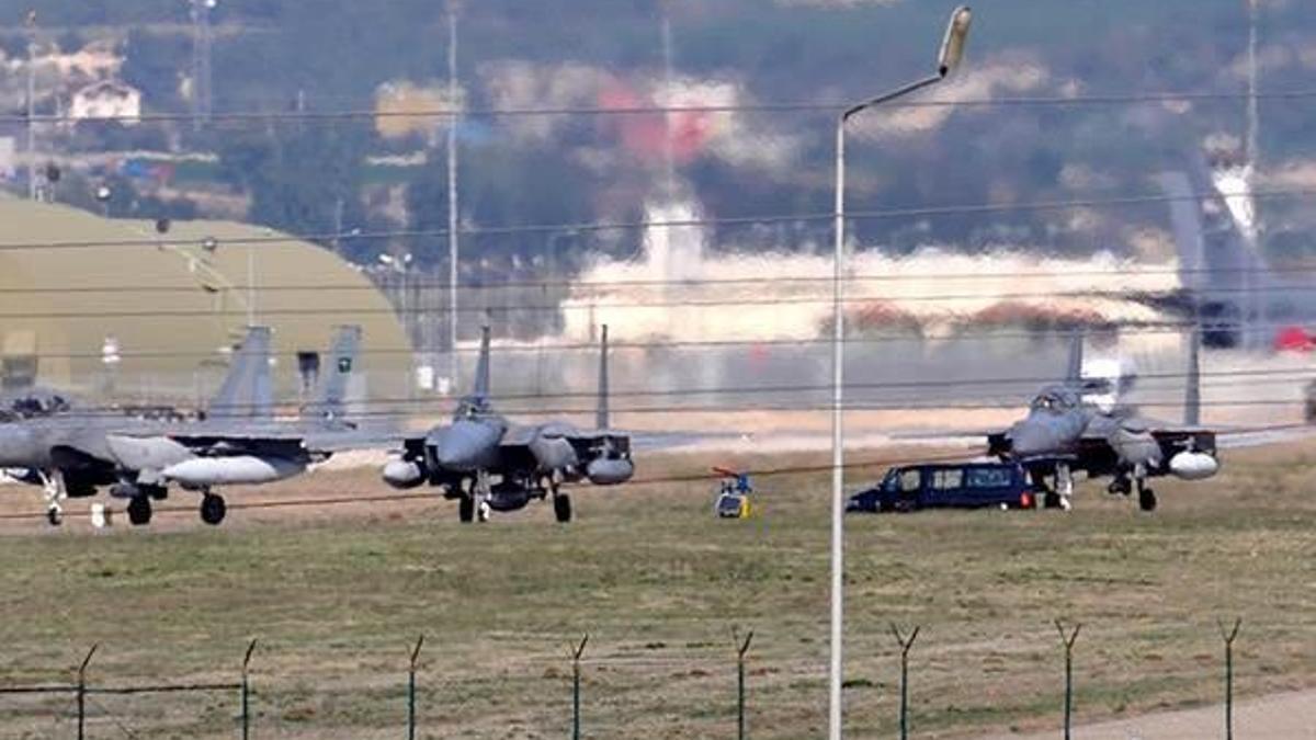 Alman vekiller Ekim'de Türkiye'ye geliyorlar